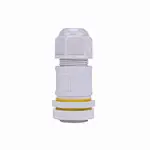 M684-CB waterproof crimp connector